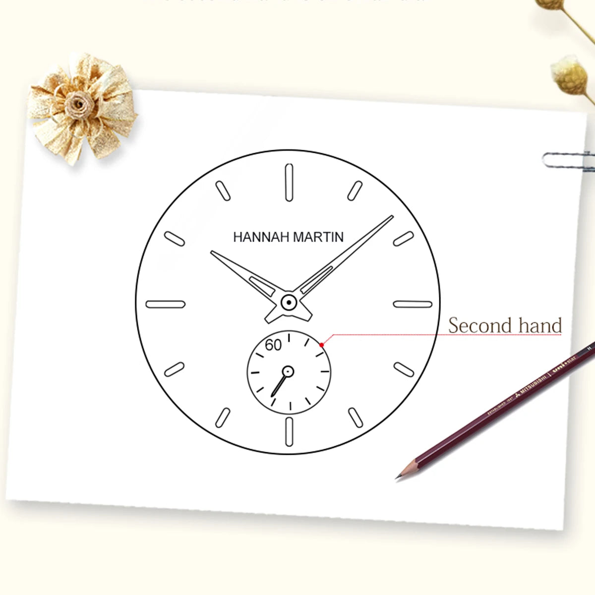 2025 New Fashionable Women Watch Top Brand