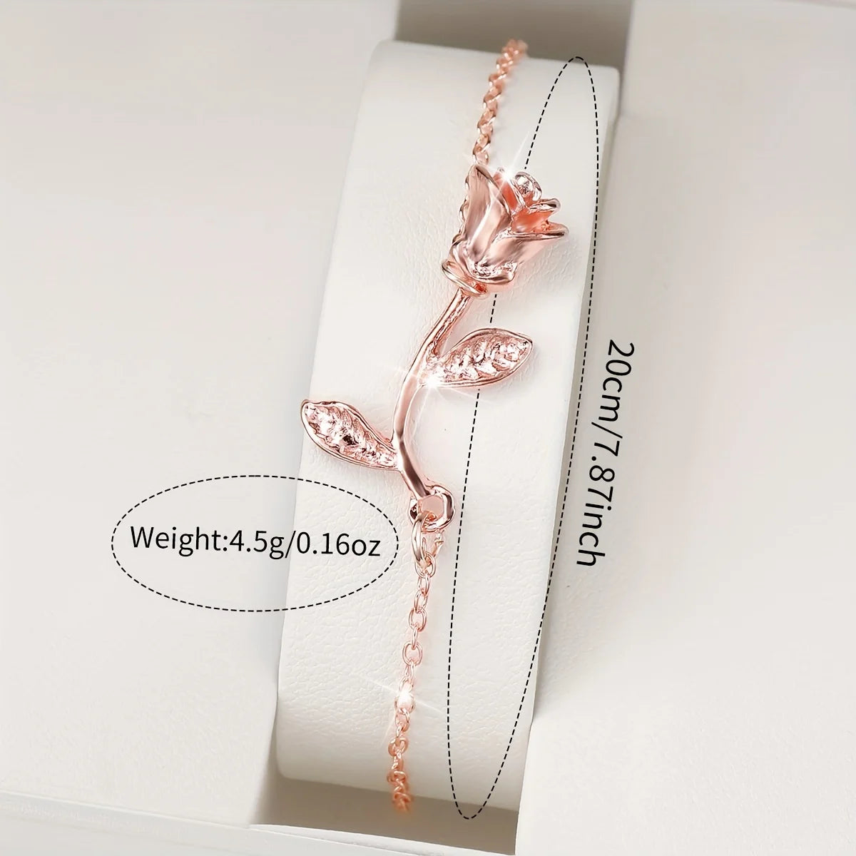 Women's Watch Shiny Fashion PU Leather Analog