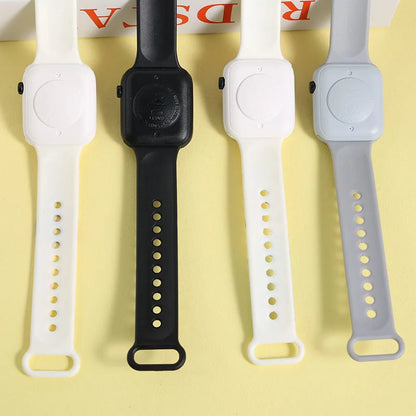 New Stitch Children Watches Girls Reloj Inteligente