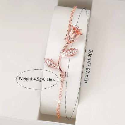 Women's Watch Shiny Fashion PU Leather Analog