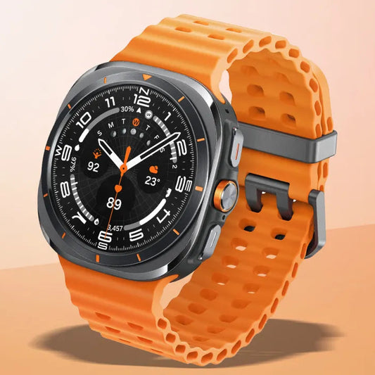 2025 New Watch 7 Ultra Smart Watch Men 32GB