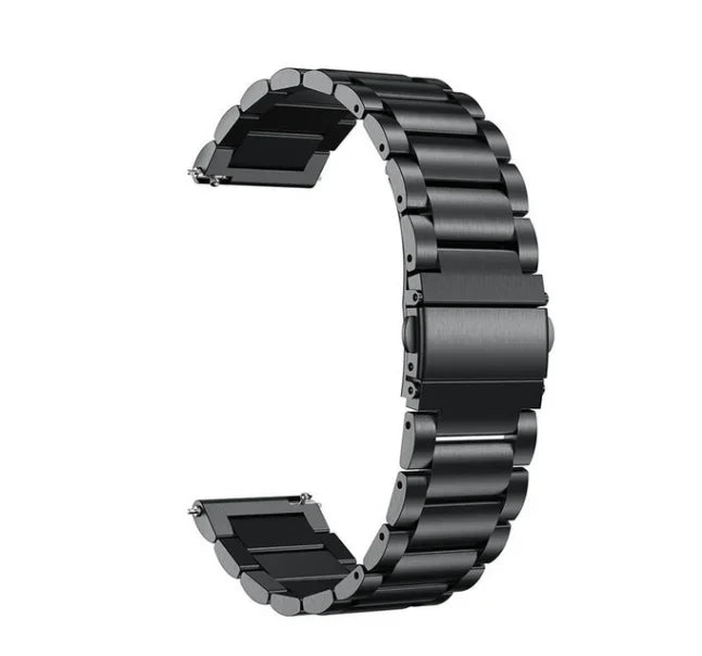 Bluetooth Call Smart Watch Men Laser Health Blood