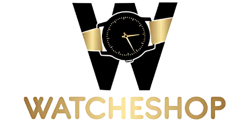 Watcheshop